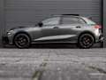 Audi A3 Sportback 30 TFSI S-Line Pano RS-Stoelen Sfeer Sta Grijs - thumbnail 10