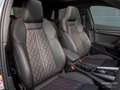 Audi A3 Sportback 30 TFSI S-Line Pano RS-Stoelen Sfeer Sta Grijs - thumbnail 16
