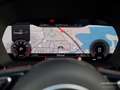 Audi A3 Sportback 30 TFSI S-Line Pano RS-Stoelen Sfeer Sta Grijs - thumbnail 31