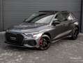 Audi A3 Sportback 30 TFSI S-Line Pano RS-Stoelen Sfeer Sta Grijs - thumbnail 26