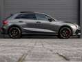 Audi A3 Sportback 30 TFSI S-Line Pano RS-Stoelen Sfeer Sta Grijs - thumbnail 13