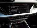 Audi A3 Sportback 30 TFSI S-Line Pano RS-Stoelen Sfeer Sta Grijs - thumbnail 23