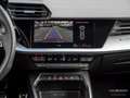 Audi A3 Sportback 30 TFSI S-Line Pano RS-Stoelen Sfeer Sta Grijs - thumbnail 20