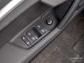 Audi A3 Sportback 30 TFSI S-Line Pano RS-Stoelen Sfeer Sta Grijs - thumbnail 30