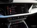 Audi A3 Sportback 30 TFSI S-Line Pano RS-Stoelen Sfeer Sta Grijs - thumbnail 33