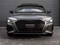 Audi A3 Sportback 30 TFSI S-Line Pano RS-Stoelen Sfeer Sta Grijs - thumbnail 6
