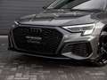 Audi A3 Sportback 30 TFSI S-Line Pano RS-Stoelen Sfeer Sta Grijs - thumbnail 28