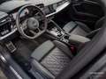 Audi A3 Sportback 30 TFSI S-Line Pano RS-Stoelen Sfeer Sta Grijs - thumbnail 12