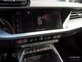 Audi A3 Sportback 30 TFSI S-Line Pano RS-Stoelen Sfeer Sta Grijs - thumbnail 22