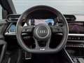 Audi A3 Sportback 30 TFSI S-Line Pano RS-Stoelen Sfeer Sta Grijs - thumbnail 18
