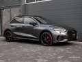 Audi A3 Sportback 30 TFSI S-Line Pano RS-Stoelen Sfeer Sta Grijs - thumbnail 15