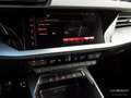 Audi A3 Sportback 30 TFSI S-Line Pano RS-Stoelen Sfeer Sta Grijs - thumbnail 21