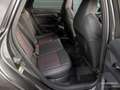 Audi A3 Sportback 30 TFSI S-Line Pano RS-Stoelen Sfeer Sta Grijs - thumbnail 17