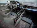 Audi A3 Sportback 30 TFSI S-Line Pano RS-Stoelen Sfeer Sta Grijs - thumbnail 5