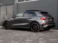 Audi A3 Sportback 30 TFSI S-Line Pano RS-Stoelen Sfeer Sta Grijs - thumbnail 11