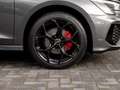 Audi A3 Sportback 30 TFSI S-Line Pano RS-Stoelen Sfeer Sta Grijs - thumbnail 14