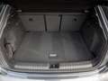 Audi A3 Sportback 30 TFSI S-Line Pano RS-Stoelen Sfeer Sta Grijs - thumbnail 9