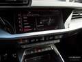 Audi A3 Sportback 30 TFSI S-Line Pano RS-Stoelen Sfeer Sta Grijs - thumbnail 34