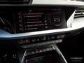 Audi A3 Sportback 30 TFSI S-Line Pano RS-Stoelen Sfeer Sta Grijs - thumbnail 35
