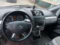 Mercedes-Benz Viano 2.2 CDI Trend Edition lang Facelift Rouge - thumbnail 10