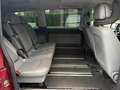 Mercedes-Benz Viano 2.2 CDI Trend Edition lang Facelift Rouge - thumbnail 17