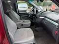 Mercedes-Benz Viano 2.2 CDI Trend Edition lang Facelift Rouge - thumbnail 15