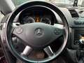 Mercedes-Benz Viano 2.2 CDI Trend Edition lang Facelift Rouge - thumbnail 13