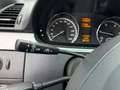 Mercedes-Benz Viano 2.2 CDI Trend Edition lang Facelift Rouge - thumbnail 12