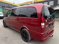Mercedes-Benz Viano 2.2 CDI Trend Edition lang Facelift Rouge - thumbnail 7