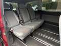 Mercedes-Benz Viano 2.2 CDI Trend Edition lang Facelift Rouge - thumbnail 16