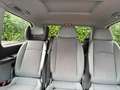 Mercedes-Benz Viano 2.2 CDI Trend Edition lang Facelift Rouge - thumbnail 18
