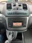 Mercedes-Benz Viano 2.2 CDI Trend Edition lang Facelift Rouge - thumbnail 11