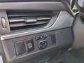 Toyota Avensis TS 150D Advance Bleu - thumbnail 6