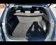 Hyundai TUCSON 1.6 HEV aut.Exellence Blu/Azzurro - thumbnail 13
