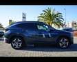 Hyundai TUCSON 1.6 HEV aut.Exellence Blu/Azzurro - thumbnail 8