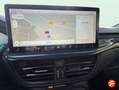Ford Focus 1.0 Ecoboost MHEV 114kW ST-Line Auto Azul - thumbnail 13