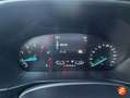 Ford Focus 1.0 Ecoboost MHEV 114kW ST-Line Auto Azul - thumbnail 12
