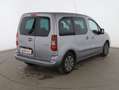 Peugeot Partner Tepee 1.6BlueHDI Active 100 Plateado - thumbnail 6