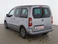 Peugeot Partner Tepee 1.6BlueHDI Active 100 Plateado - thumbnail 4