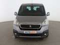 Peugeot Partner Tepee 1.6BlueHDI Active 100 Plateado - thumbnail 9