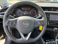 Opel Corsa F 1.2 Edition SHZ+SpurH Negro - thumbnail 10
