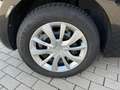 Opel Corsa F 1.2 Edition SHZ+SpurH Negro - thumbnail 7
