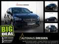 Opel Corsa F 1.2 Edition SHZ+SpurH Negro - thumbnail 1