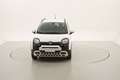 Fiat Panda Hybrid Cross 1.0 Mild Hybrid 69CV Weiß - thumbnail 8