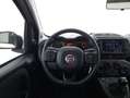 Fiat Panda Hybrid Cross 1.0 Mild Hybrid 69CV Weiß - thumbnail 11