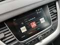 Opel Grandland X 1.2 I Turbo Grau - thumbnail 16