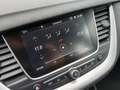 Opel Grandland X 1.2 I Turbo Grau - thumbnail 13