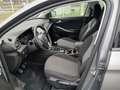 Opel Grandland X 1.2 I Turbo Grau - thumbnail 11