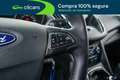 Ford C-Max 1.0 Ecoboost Auto-S&S Business 125 Blanco - thumbnail 42