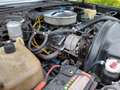 Chevrolet El Camino - thumbnail 17